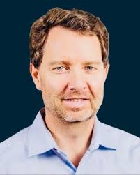 Clint Gordon Carter Obituary January 2, 2025