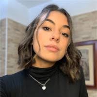 30+ "Martina Drago" profiles