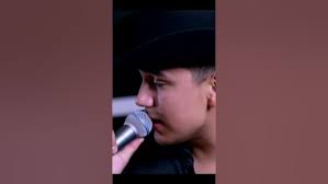 ¿En serio se juntaron Neto Bernal y Uriel Barrera? 🤯 "La Hierba Se Movia"  #shorts