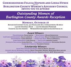 Whether it is a get well flower gift basket, mother's day flowers, seasonal centerpiece for the holidays or something that says i love you green lea is the leading florist in voorhees, nj and will make sure to send quality flowers in a stunning arrangement. News Flash Burlington County Nj Civicengage