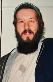 Thomas Monell Obituary (1956