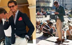 Donc, on opte pour outfit un peu décontracté. Quelle Tenue D Invite Pour Un Mariage Conseils Pour Homme