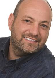 MPE ConfErEnCE is CoMing in 2 wEEks. Will you be there