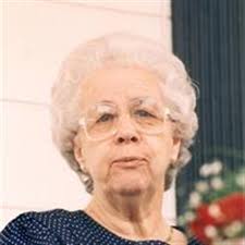 Obituary, Visitation & Funeral Information