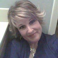 Carrie Small Hernandez (carriesmallhern)