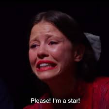 Stream You're a Star by DeathFauna