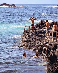 Image result for Ferraria