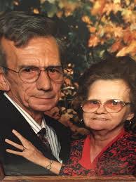 Jo Thacker's Instagram, Twitter & Facebook