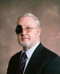 Ted Vinson Testimonial