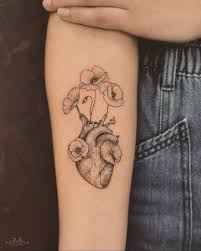 , followed by 275 people on pinterest. 30 Black And White Popular Tattoo Designs Find Your Inspiration Saved Tattoo