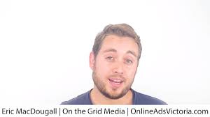FACT: Nothing Happens Until Somebody SELLS SOMETHING., Let us help you SELL  SOMETHING >> OnlineAdsVictoria.com