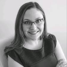 Amanda Barash--Emails and Phone Numbers