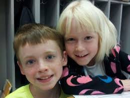 Fundraiser for Pam Osland by Pam Osland : The Osland Family Memorial Fund