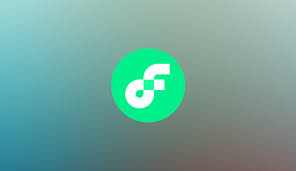 It is similar to crypto mining in the sense that it helps a network achieve consensus while rewarding users who participate. Kraken Discloses Staking Volumes For Flow 725 Million In Less Than Two Months Crypto Daily