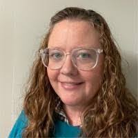 Joseph Delagrange's Instagram, Twitter & Facebook