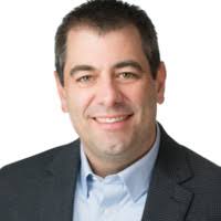 Michael Haggarty's email & phone