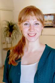 Members — Fringe: An Art Experience