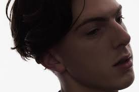 MMOTHS Evokes Calm Through Complexity