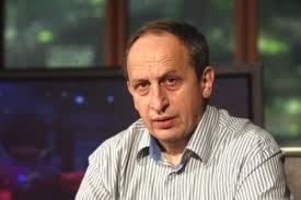 span>Jan Kraus končí</span> v ČT i s Uvolněte se, prosím