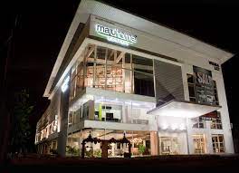 Majuhome concept @ citta mall has officially opened its doors to the public last week. Majuhome Concept