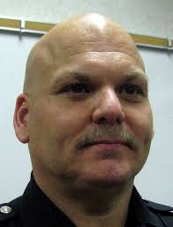 Two Beaumont officers promoted to sergeant