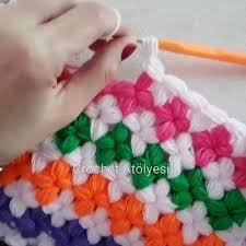 Yok Artik Diyeceginiz 42 Hirka Yelek Sal Canta Battaniye Orgu Modeli Orgu Orme Tezgahi Desenleri Tig Isleri