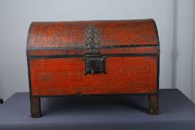 Pin By Kerala Folklore Museum Kochi On Jewelry Boxes Collections Jewelry Box Storage Chest Decor