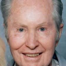 John Louis Westbrook Obituary