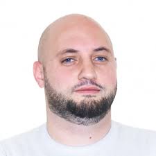 Removing a Date by Automation