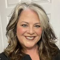 Jeffrey Peters Email & Phone Number