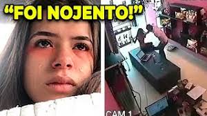 1,139 mc pipokinha free videos found on xvideos for this search. I84zmjffhyczam
