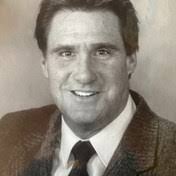 Sharon Shroyer's Instagram, Twitter & Facebook