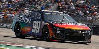 Krc Power Steering - 🤩 David Darling Wins The Nascar Saturday Night  Showdown Feature At Seekonk Speedway. Congratulations! Awesome Job!  #Krcpower #Krcpowersteering 🏁 📞 (770) 422-5135 • 🖥 Www.Krcpower.Com 🏎  Make Sure