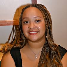 pvamu #hbcu #fowa2022 #tsu #futureofwork