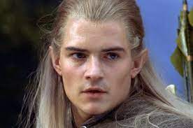 Orlando bloom and legolas — the sims forums. Which Immortal Guy Is Your Soulmate Legolas Fellowship Of The Ring Orlando Bloom Legolas