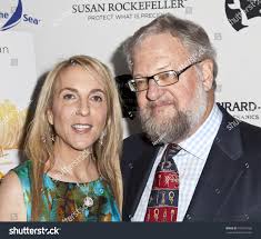 63 Susan Rockefeller Images, Stock Photos, 3D objects, & Vectors