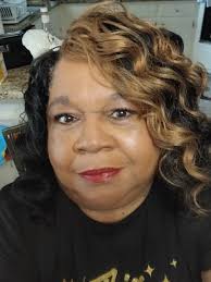 Today my family is celebrating these two, my parents. Next Saturday marks  50 years of marriage. Yes i said 50 years. Help me wish these two a happy  anniversary