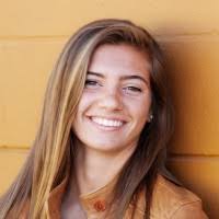 Mary Catherine Waddell