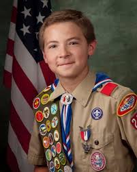 FAVORITE SONS & DAUGHTERS