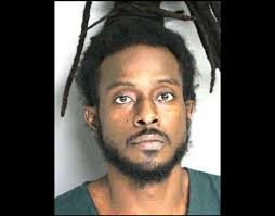 Tony Muldrow's Instagram, Twitter & Facebook