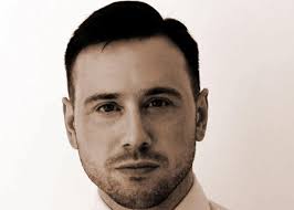 Lack of critical introspection' a problem in Islam today, says Quilliam's Adam  Deen