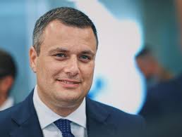 Dun Matthew Pulis ġie afdat mill-Arċisqof Charles Scicluna bil-ħidma  pastorali tal‑Parroċċa ta' San Ġużepp fil‑Manikata bħala l‑kappillan ta'  din il‑komunità,