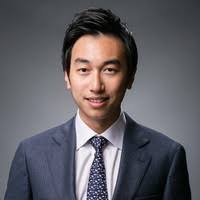 Jialin (Aaron) Zhong