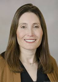 Here's one small bright spot in Oregon's opioid crisis