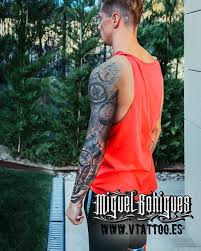 Fernando torres forearm tattoo | torres and aguero 39 s elvish obssession the center circle from fernando torres forearm tattoo. 3 901 Likes 40 Comments V Tattoo Miguel Bohigues Vtattoo Miguelbohigues On Instagram Fernandotorr Best Sleeve Tattoos Torres Tattoo Picture Tattoos