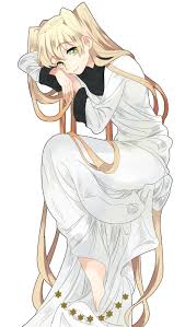 Pin On Anime