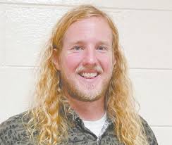 Kings Mountain Herald 8-27-25 by Community First Media