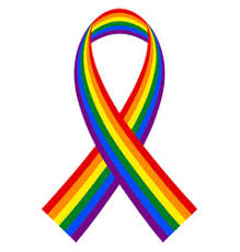 Flags that help different members of the lgbtq. Lgbt Symbols Vector Images Over 11 000