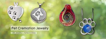 Maybe you would like to learn more about one of these? Pet Cremation Jewelry Pet Memorial Jewelry Pet Ashes Jewelry