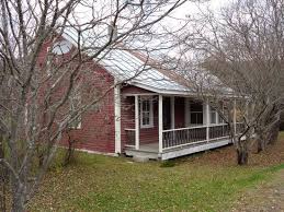 22 chelsea rd corinth vt 05039 mls 4727289 zillow vacation home corinth zillow pinterest